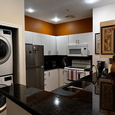 Cozy Home Nearby Most Attractions Seattle Center 외부 사진