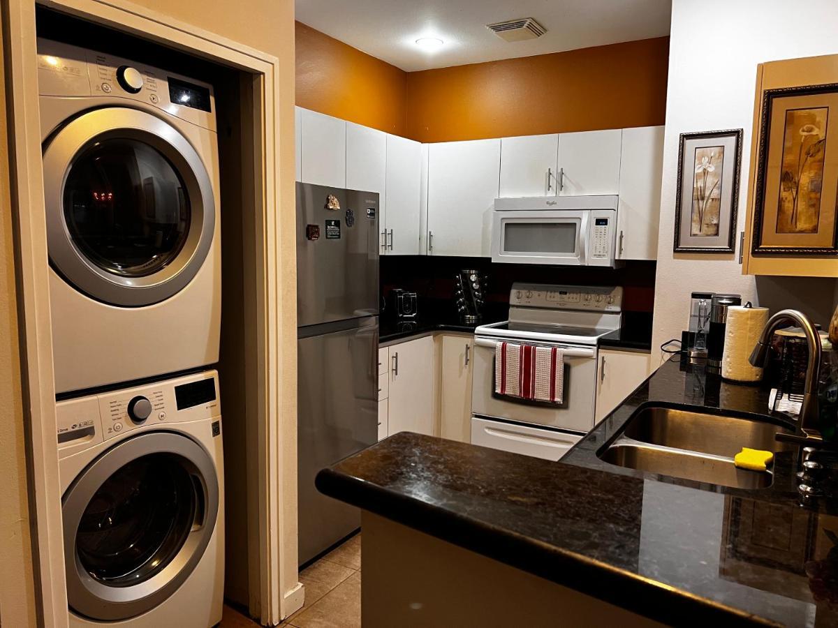 Cozy Home Nearby Most Attractions Seattle Center 외부 사진