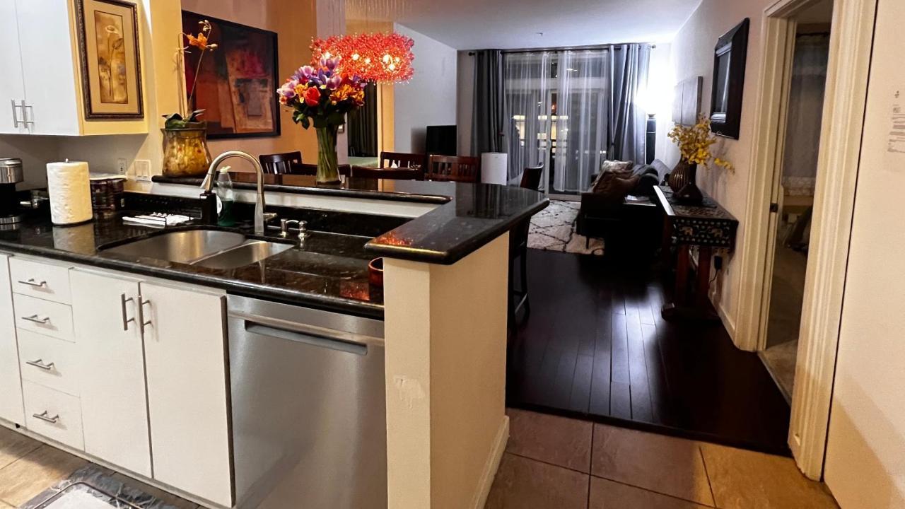 Cozy Home Nearby Most Attractions Seattle Center 외부 사진