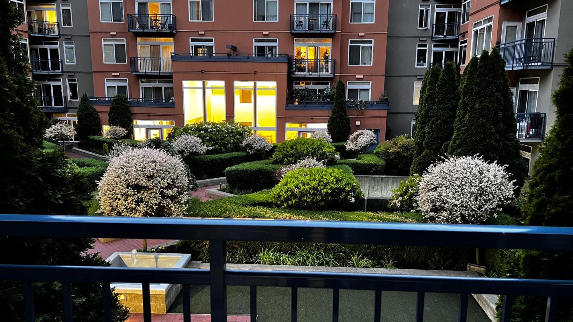 Cozy Home Nearby Most Attractions Seattle Center 외부 사진