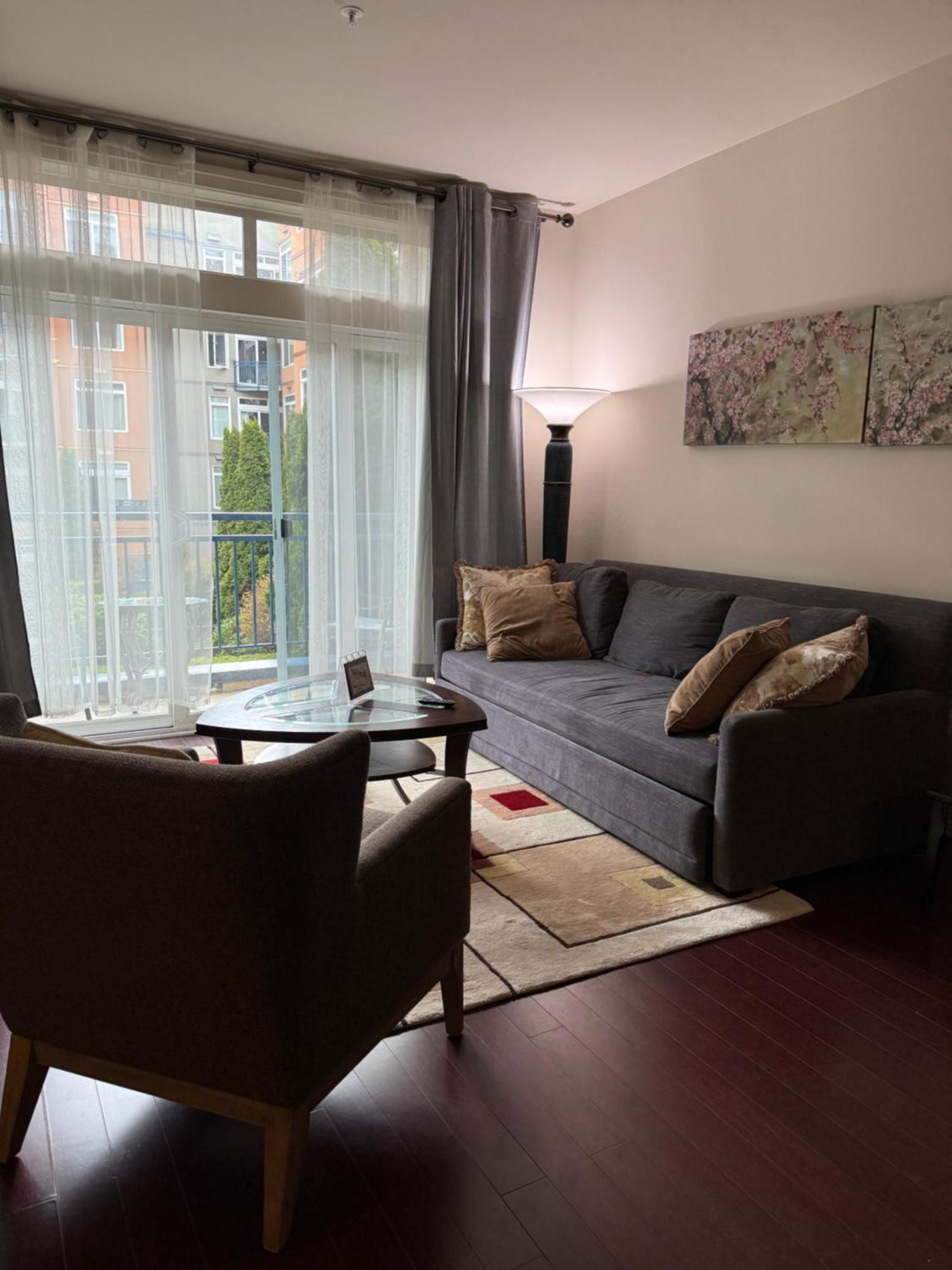 Cozy Home Nearby Most Attractions Seattle Center 외부 사진