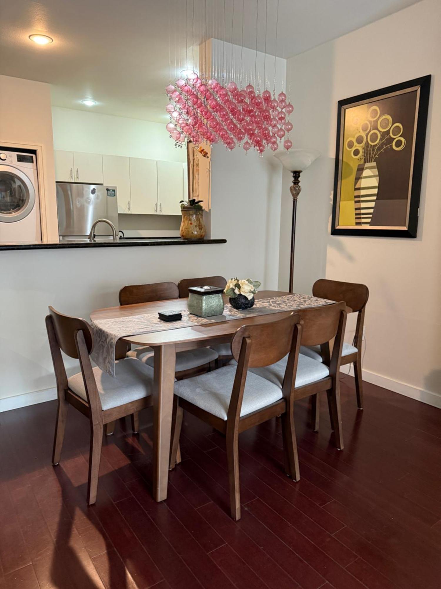 Cozy Home Nearby Most Attractions Seattle Center 외부 사진