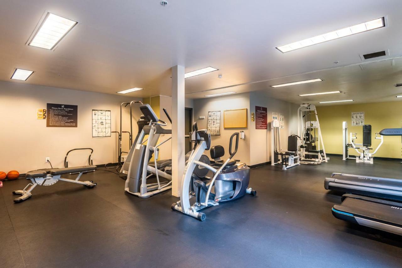 Cozy Home Nearby Most Attractions Seattle Center 외부 사진