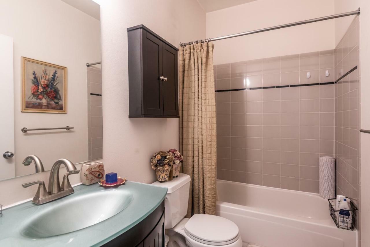 Cozy Home Nearby Most Attractions Seattle Center 외부 사진